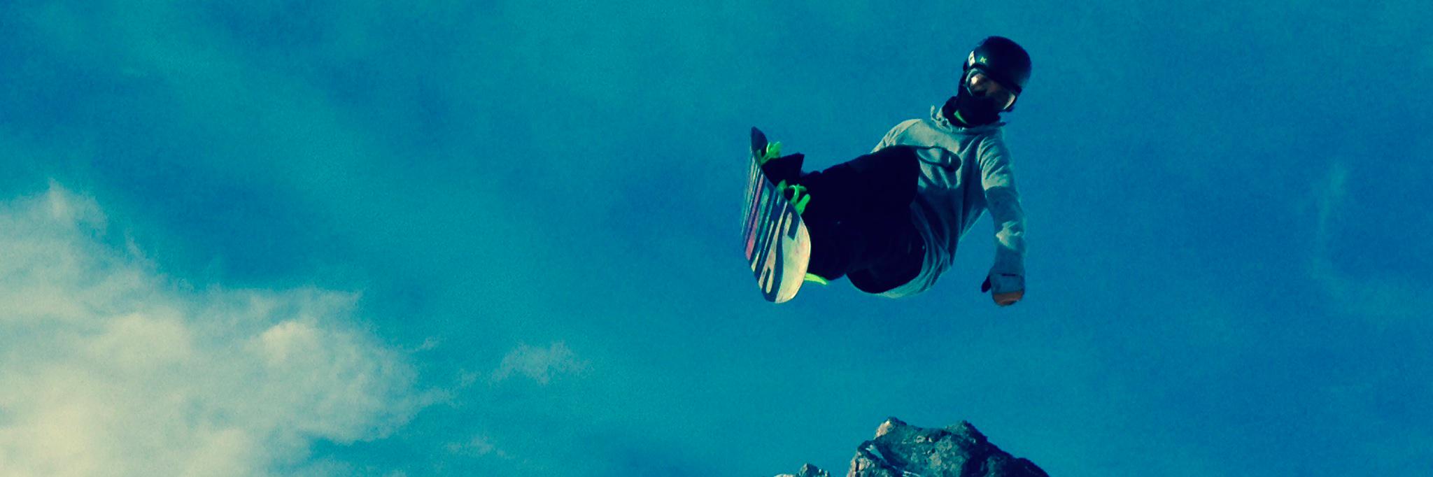 Ryan Wachendorfer banner