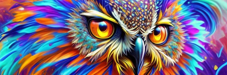 RoyGeniuz's profile banner image