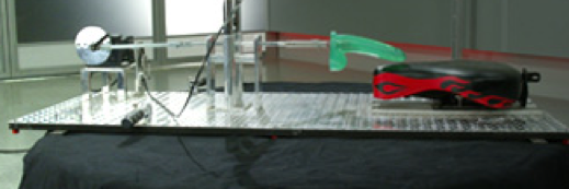 TomCatFM's profile banner image
