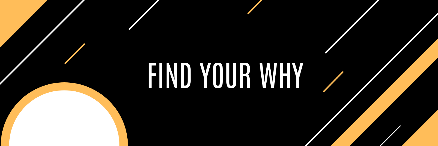 Wise Exec banner