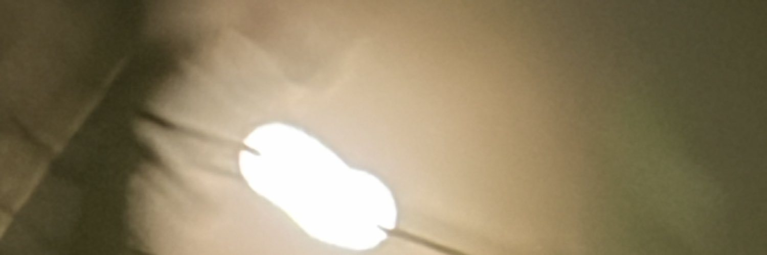 カンダ シュウタ banner