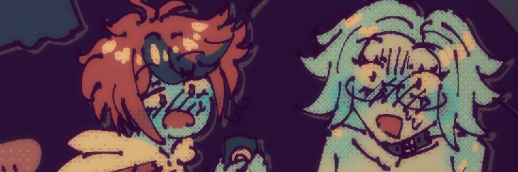 🔞 miz | ortholiker✨️ banner