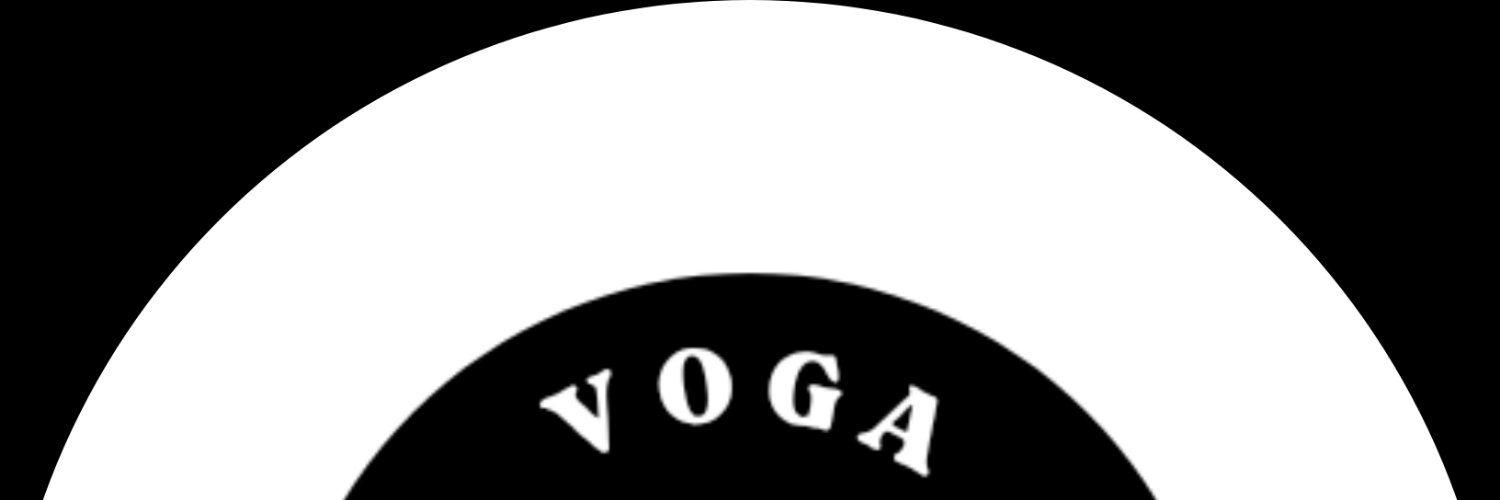 generalalex_001's profile banner image