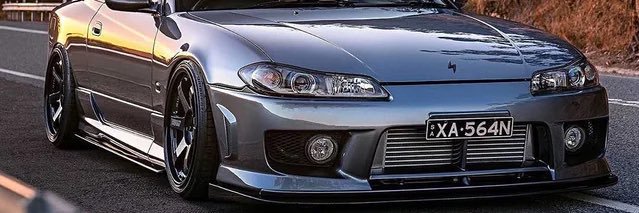 _Maysian__'s profile banner image