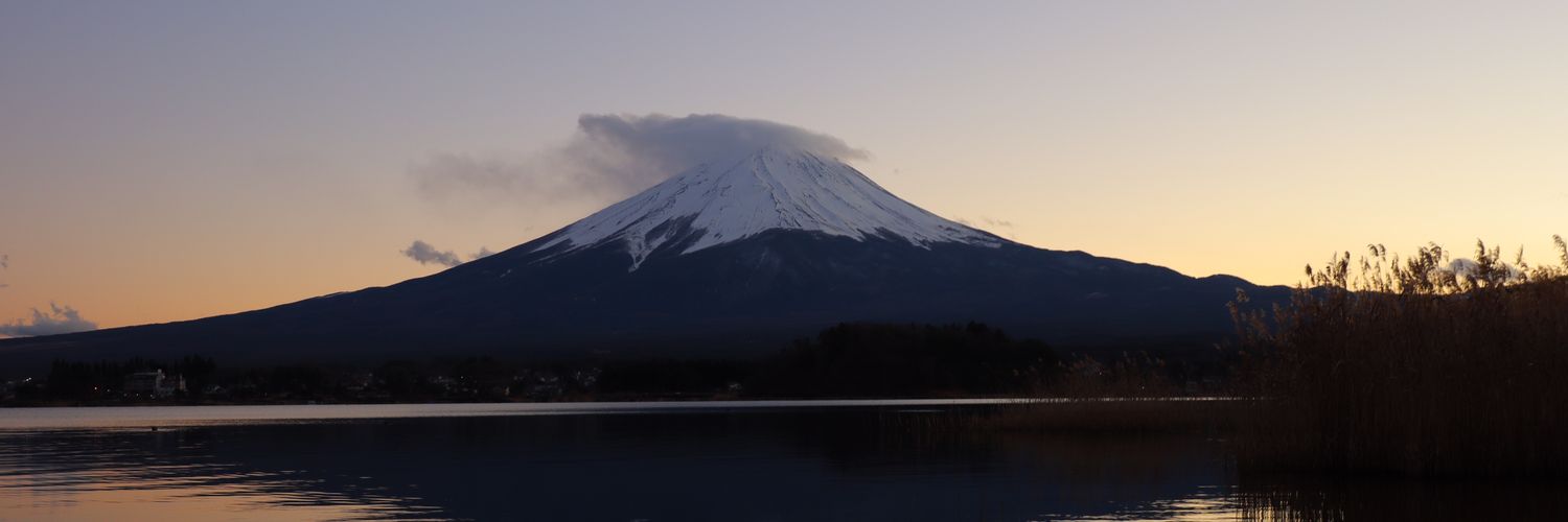 yo3_ev's profile banner image
