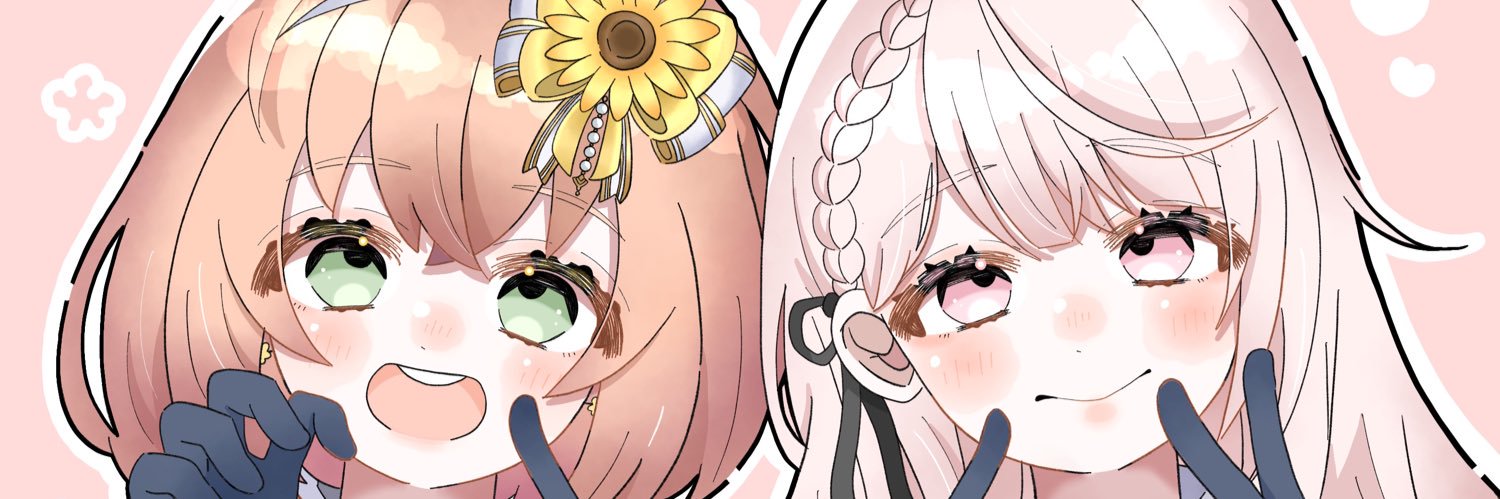toro__0910's profile banner image