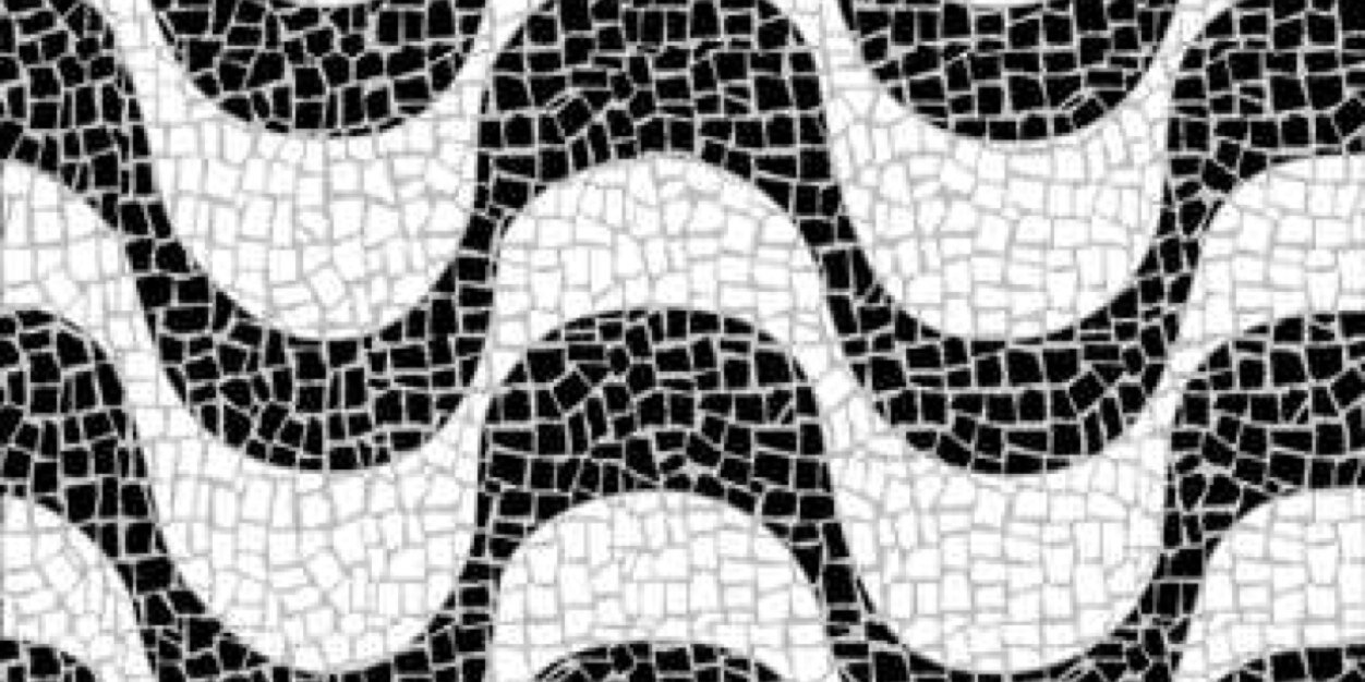 _Kayofernandes's profile banner image