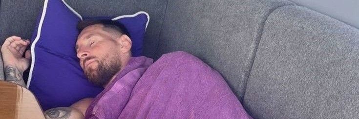 katymich_'s profile banner image
