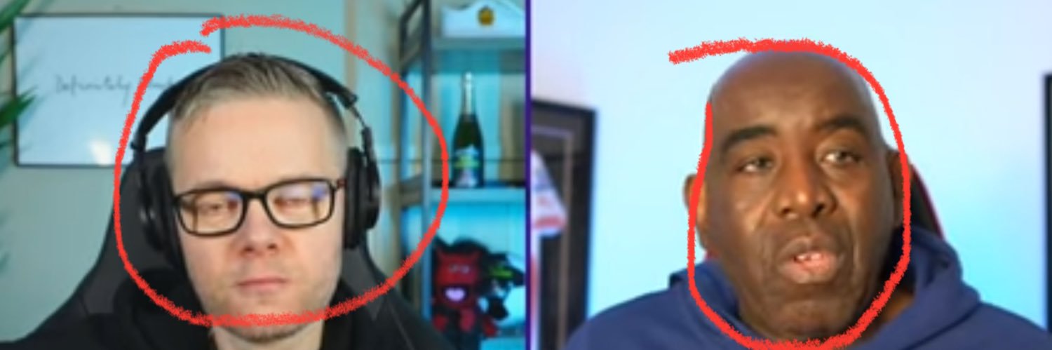 RED DEVILS🇿🇦 banner