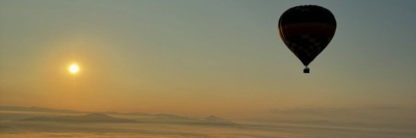 Jaa_0114 Profile Banner