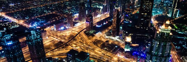 enflateproject Profile Banner