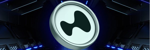 wody_24 Profile Banner