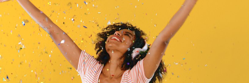 Graceworks Inc. banner