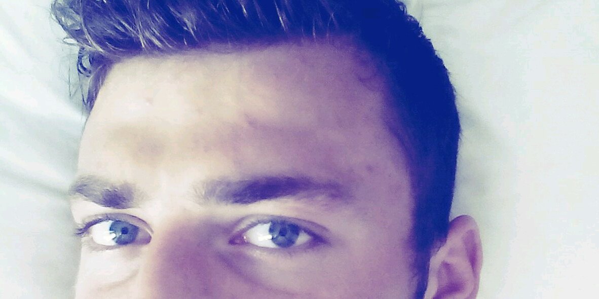 mücahit şimşek #RTE banner