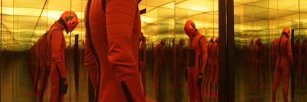 Criswell Profile Banner