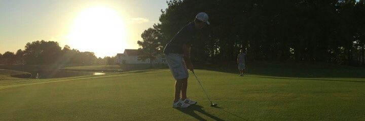 YacAnthony's profile banner image