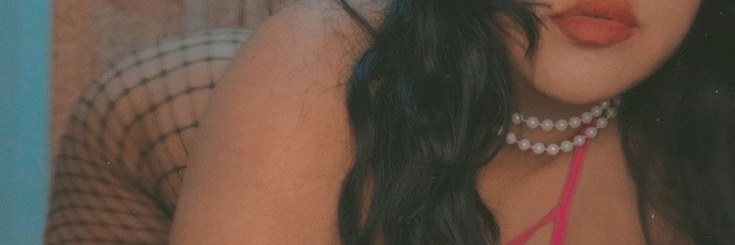 Shir_rd's profile banner image