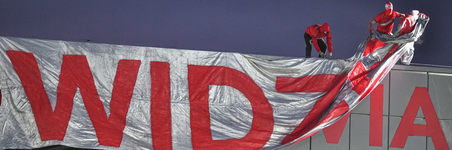 Michuu_RTS🇦🇹🇵🇱 banner