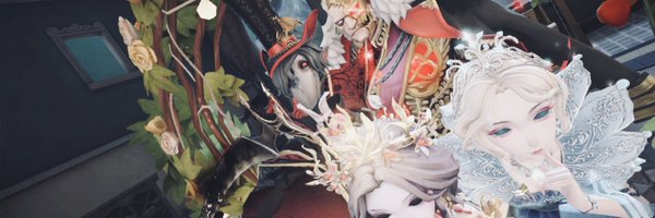 x_utyu_x Profile Banner