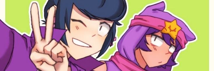 🔞⭐️😴SANDY😴⭐️🔞 banner