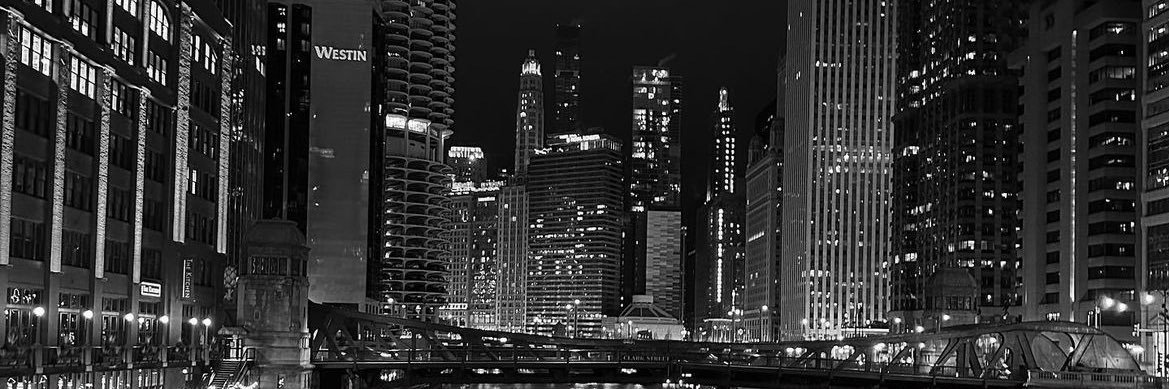 𝗝𝗼𝗵𝗻𝗻𝘆𝗦𝘂𝗵 𝗛𝗮𝘀𝗵𝘁𝗮𝗴 banner