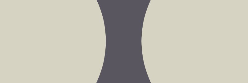 灰男マン banner