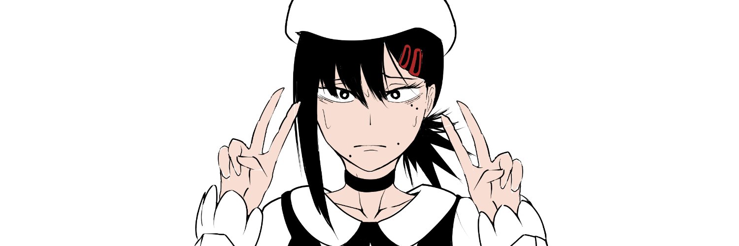 ほしー🔞 banner