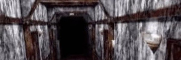 BR3ADHOUSE Profile Banner
