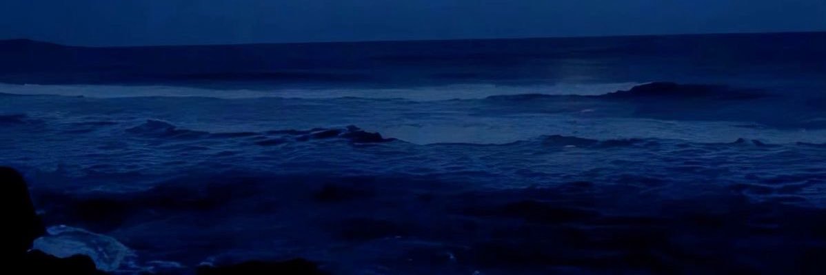Gha_adn's profile banner image