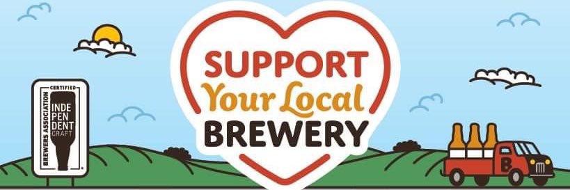 BREWPUBLIC's profile banner image