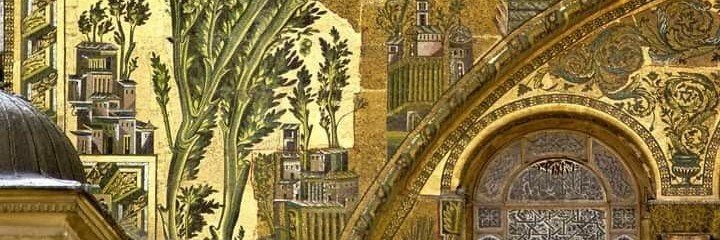 _schahaab_'s profile banner image