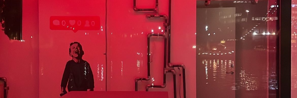 666 banner
