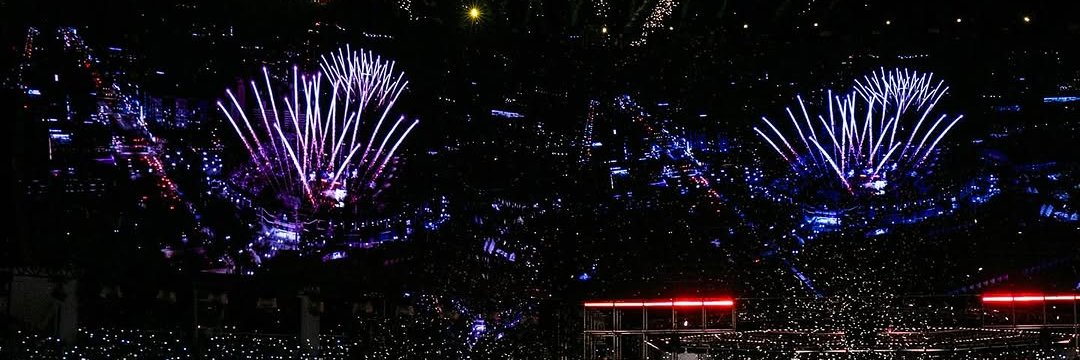 vdoynu_ banner