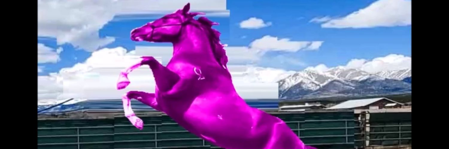 ezyvibe's profile banner image