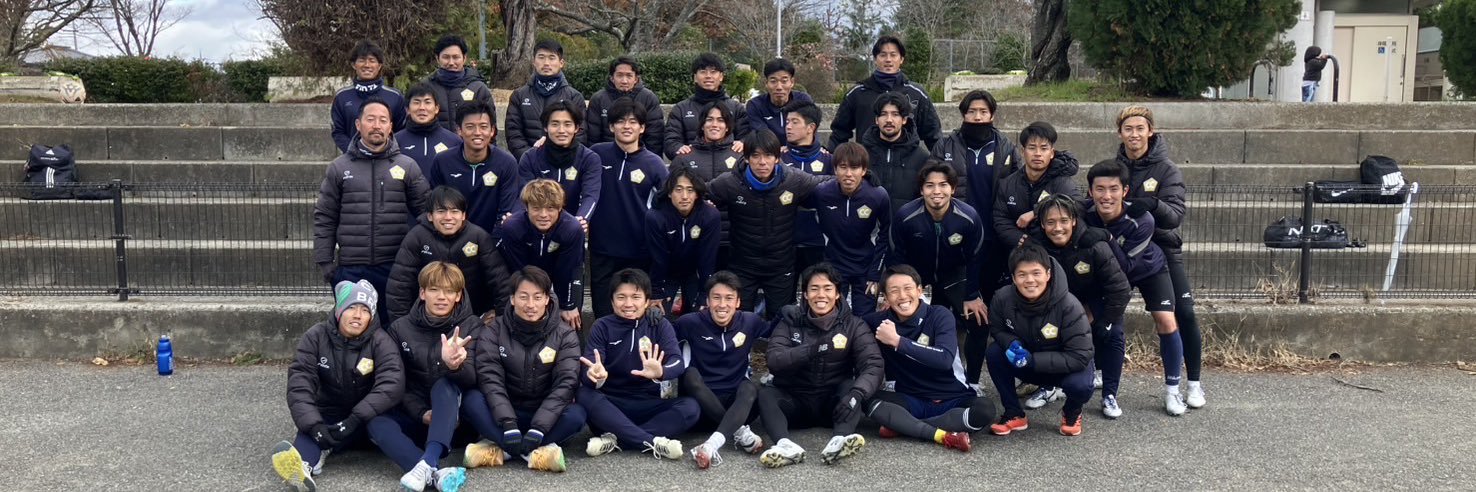 yy05162's profile banner image