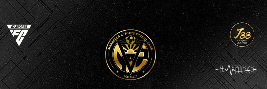 Sir Tidus9️⃣💣 banner