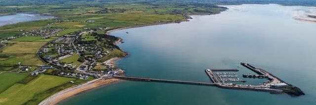 Dorkette FixAlot banner