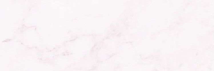♡⸝⋆꙳ banner
