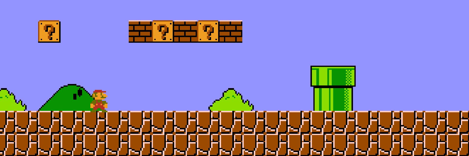 Andrew_PD's profile banner image