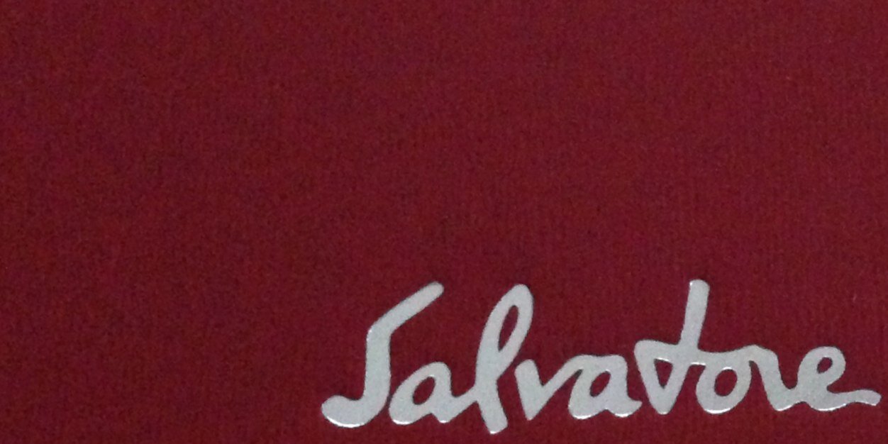 ChavaRW's profile banner image
