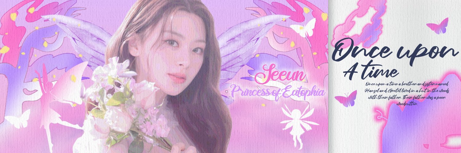 ngelaak's profile banner image