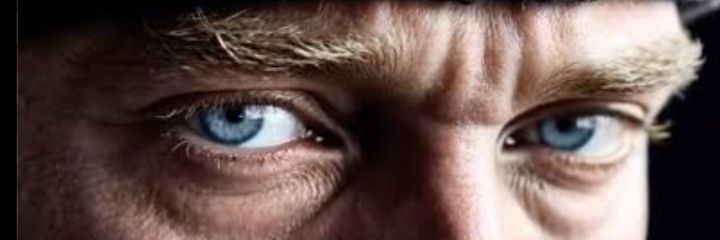 xalverion's profile banner image