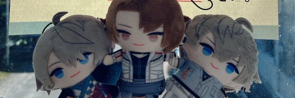 ymyi_kspr Profile Banner