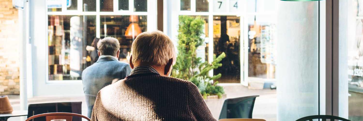 Aceng Fikri❤️ Memecoin banner