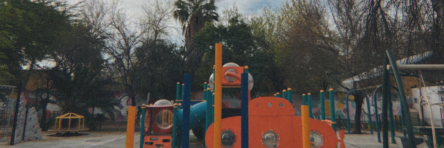 JDavidhdzv's profile banner image