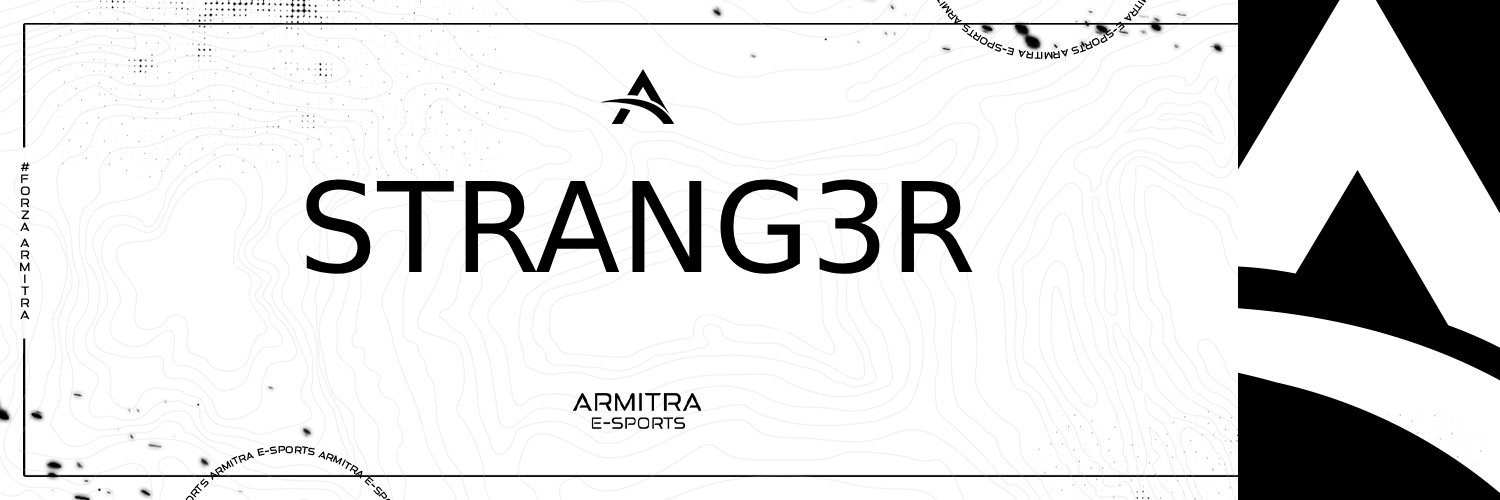 Stranger_cs banner
