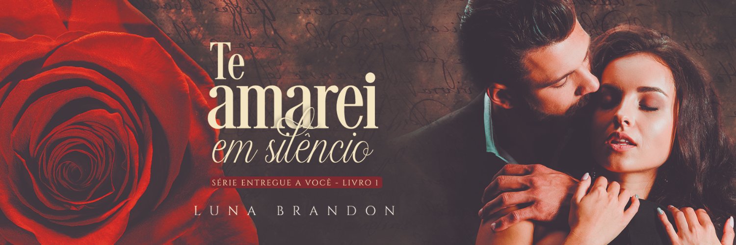 MissLunaBrandon's profile banner image