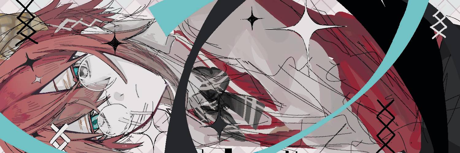 花の旅人P banner