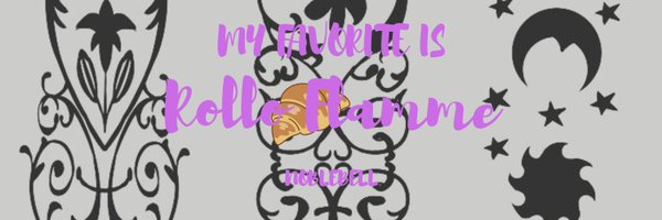 cpp5_n Profile Banner