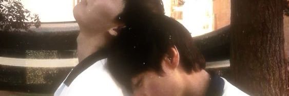 geeeedsss's profile banner image